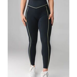 Small Vitality (previously Balance Athletica) Activate Leggings